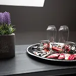 Urban 7 Residence