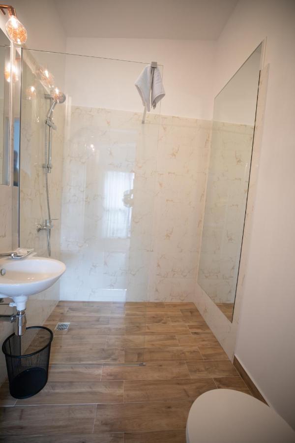 Urban 7 Aparthotel Bucarest